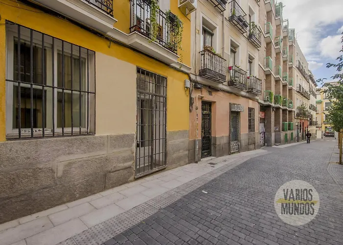 Tu Hogar Bohemio para 9 en San Dimas 10 E2